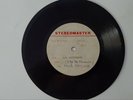 NANA MOUSKOURI ERA SETTEMBRE ITALIAN LANGUAGE 1 SIDED 7