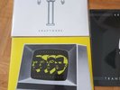 Kraftwerk vinyl lp neu und ovp. The Mix, Computerwelt, Trans Europa express