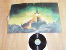 LP-Ramases-Space Hymns