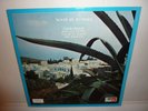 RARE GEAORGE GRUNTZ SAHIB SHIHAB PONTY - Noon In Tunisia . LP . FREE JAZZ . NM