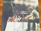 The Cardigans ?First Band On The Moon, 1996, Original First Pressing, Vinyl LP