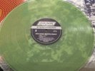 ROLLING STONES - THEIR SATANIC MAJESTIES REQUEST - TRANSPARENT VINYL - 2018