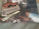 Record Album LP Mad Professor Meets Jah9 In the Midst of the Storm  VG