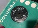 Cliff Richard 45 Single. 
