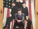 The Beatles ?– 4 Ever (Beat Riff Records, 1985)