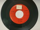 R&B Rocker 45 - Rudy Greene - Juicy Fruit - Ember - mp3 VG Listen