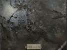 Cocteau Twins Head Over Heels + Inner - EX vinyl LP album record UK CAD313 4AD