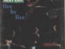 Five By Five Next Exit vinyl LP album record USA LPS2202 PAULA 1968