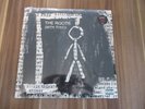 The Roots - game theory 2LP Vinyl