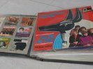 Manfred Mann 12 Vinyl Singles