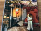 Dream Theater Images And Words RE 2013 MOVLP780 Progressive Metal Wacken
