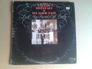 CAPTAIN BEEFHEART & THE MAGIC BAND Lick My Decals Off, Baby First US Press 1970