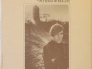 ANDY ROBINSON Patterns of Reality LP Psych/Rock/Folk (1968)