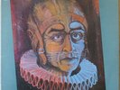 VON ZAMLA Zamlaranamma LP Swedish Avant Prog / RIO w/ Lars Hollmer