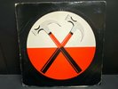 PINK FLOYD - The Wall - Live 3LP BOOTLEG NASSAU COLISEUM 2/28/80