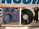 Bon Jovi  New Jersey LP In Shrink & Hype  Combine Shipping & Save