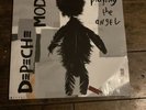 Depeche Mode - Playing The Angel [New Vinyl LP] Holland - Import