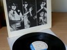 BIG JOHN PATTON.GOT A GOOD THING GOIN' 1968  First pressing Mono 12