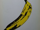 The Velvet Underground & Nico - The Velvet Underground & Nico