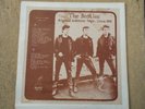 THE BEATLES-ORIGINAL AUDITION TAPES CIRCA 1962--WIZARD RECORDS(SEE MORE SIMILAR)