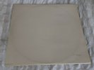 The Beatles 'The Beatles' White Album double vinyl LP Complete VGC Low Number