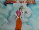 Atomic Rooster LP 