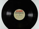 Folk Acetate 10