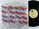 GEORGE LEWIS Chicago Slow Dance LOVELY MUSIC LP
