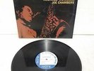 Wayne Shorter - Adam's Apple Blue Note Limited Mono Repress BLP4232 BLUNT4232