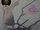 SEALED NEW LP JD Blackfoot - The Ultimate Prophecy