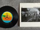 U2 A DAY WITHOUT ME (A) PROMO 7