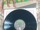 Prince And The Revolution - America/Girl - Used 12