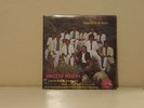 Aniceto Molina y la Luz Roja de San Marcos - Caballito De Palo *SEALED*