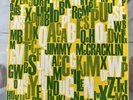 Jimmy McCracklin “ Shes Gone” EP VE-P 170160