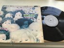 MANFRED MANN CHAPTER THREE.VOLUME TWO.1st PRESS.UK VINYL LP.VERTIGO 6360012.1970