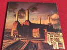Vinyl LP* Pink Floyd ?– Animals (1977) *TOP *Gatefold *RAR