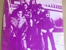 Deep Purple, California Jam '74,double 33 rpm Japan