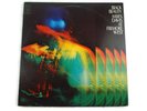 Miles Davis Black Beauty at Fillmore West Gatefold Album Sony Japan SOPJ-3940
