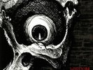 WISDOM IN CHAINS Nothing In Nature Respects Weakness Hardcore Oi  Punk vinyl LP