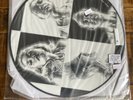Push and Shove [LP] by No Doubt (Vinyl, Sep-2012, Interscope (USA))