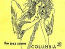 ID5628z - Various - The Jazz Scene - No - 33C 9008 - vinyl LP