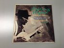 Lightnin' Hopkins - Lightnin' Hopkins 1963 Vinyl LP CROWN 5369 Mono