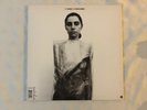 P J Harvey 4 Track Demos Original UK LP