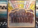 Tortilla Factory V LP Falcon Records 1977 near mint