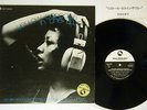KIMIKO KASAI YELLOW CARCASS IN THE BLUE THREE BLIND MICE TBM-2508 Japan VINYL LP