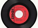 Renaldo Domino ?- I'm Hip To Your Game / You Don't Love Me No More - 45 RPM