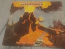 HAWAII One Nation Undergr ORIGINAL US press 1983