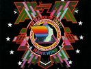 LP HAWKWIND - X In Search Of Space