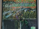 Jody Grind ?– Far Canal -  TRA 221. LP France 1970