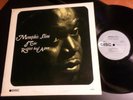 Memphis Slim ‎– If The Rabbit Had A Gun MONO  LP VG+++ Blues 1964 Disc 105